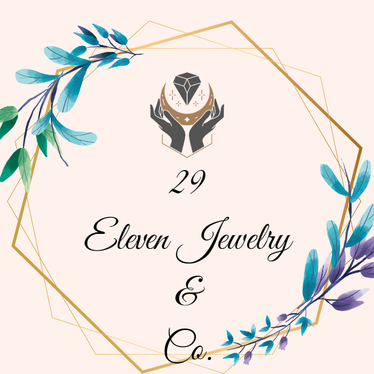 29Elevenjewelry