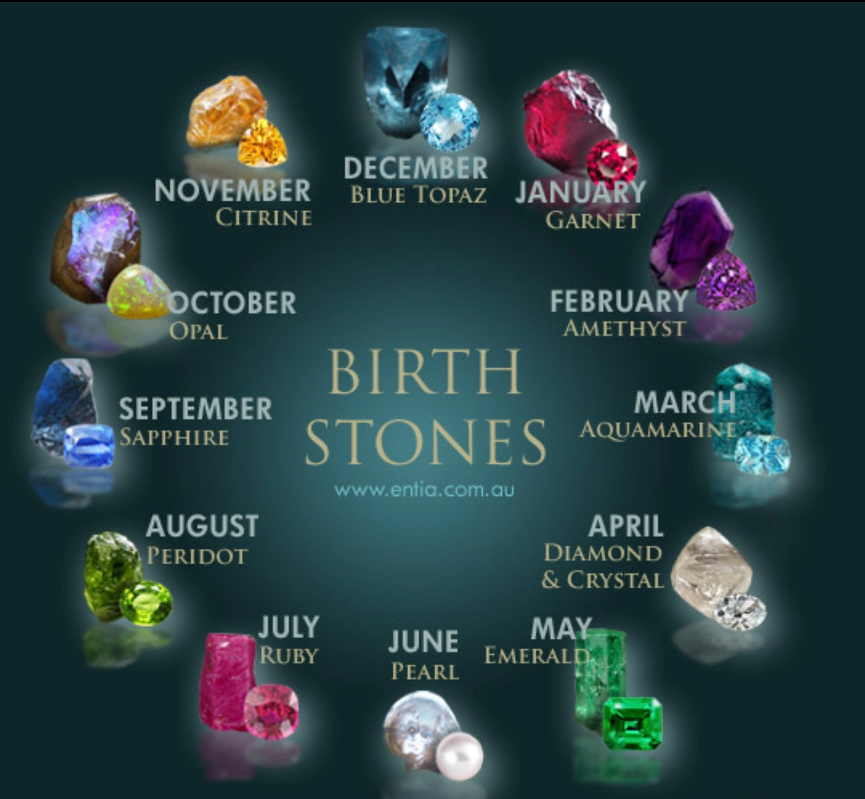 Whole Armor of God Bracelet