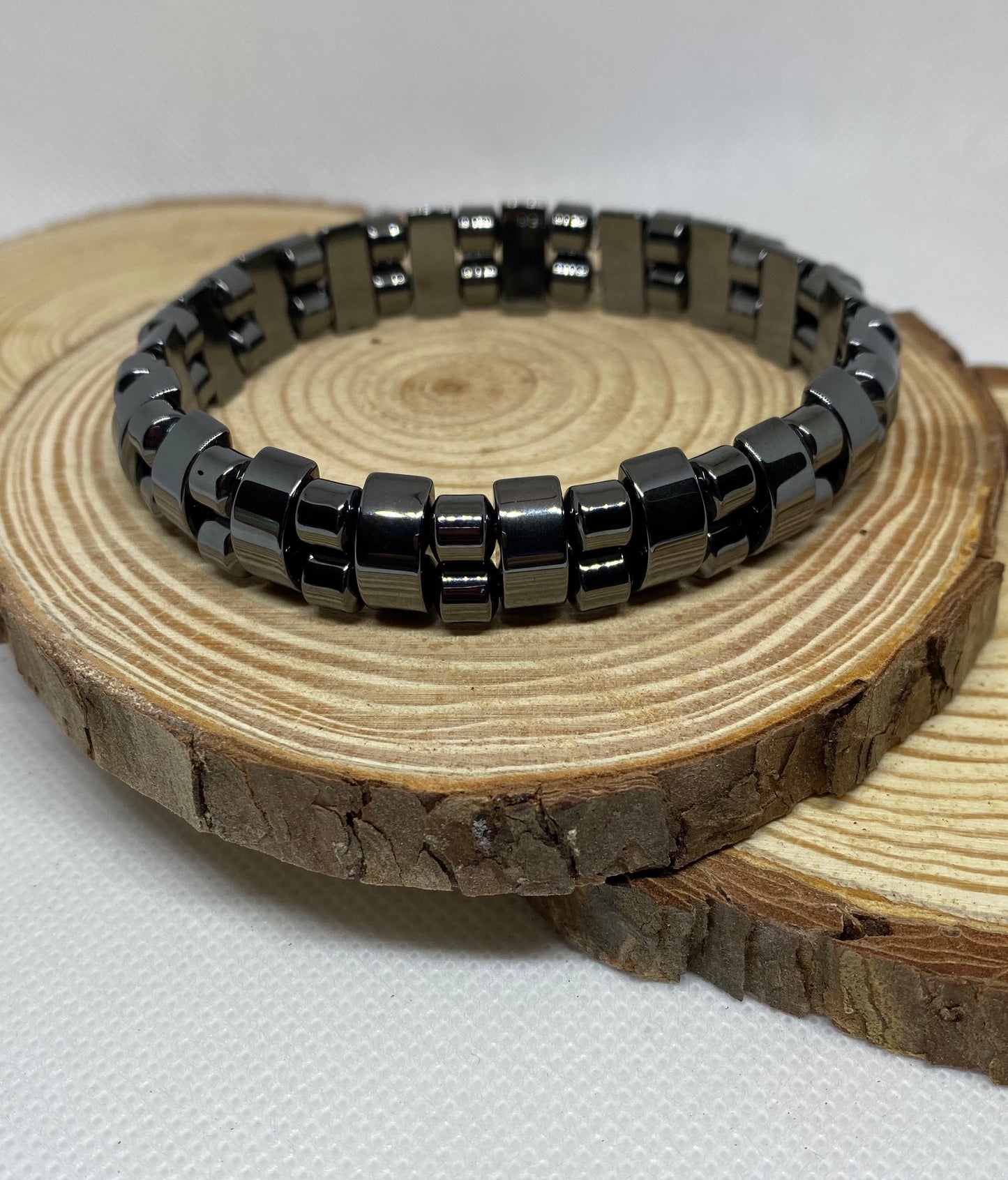 Hematite Collection (Hematite)