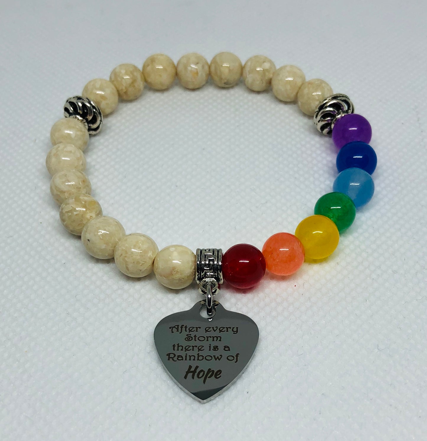 Hope Bracelet